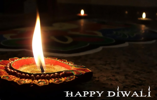 Diwali Wishes, Diwali Greetings