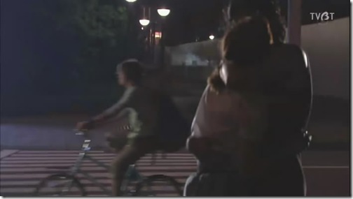snapshot20090715030412