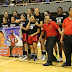 ABE: La UPAEP es campeón del basquet femenino al vencer 62-61 al local Tec de Monterrey