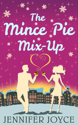 http://www.amazon.co.uk/Mince-Pie-Mix-Up-Jennifer-Joyce-ebook/dp/B016HLUXC0/