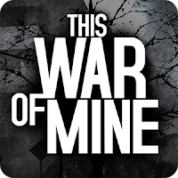 This War of Mine v1.0 Apk