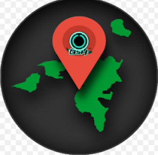 Download Bsh Maps (Hago) Terbaru Tanpa Eror