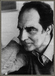 italo-calvino-bw1-frm