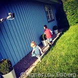 IMG_20140607_192249