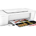 HP Deskjet Ink Advantage 1115 Driver Download Windows, Mac, Linux