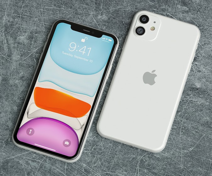 Mengapa Apple Melewatkan iPhone 10 dan Langsung ke 11?