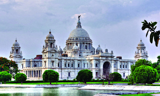Spotlight : Kolkata features in top 100 global travel destinations
