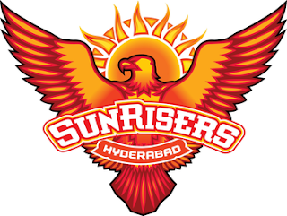 Sunrisers Hyderabad (SRH) History and Records, SRH IPL Trophy, SRH Achivments