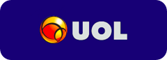 UOL