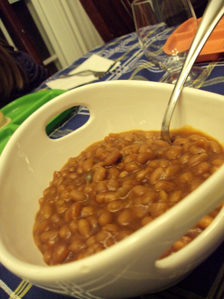 food network 144