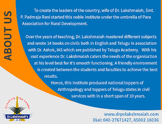 http://drpvlakshmaiah.com