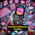 Instagram’ın Bilinmeyen Özellikleri: Bu Sırları Öğrenmeden Geçmeyin!