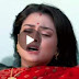 সাথী সিরিয়াল আজকের পর্ব 10 জানুয়ারি | সাথী আজকের পর্ব