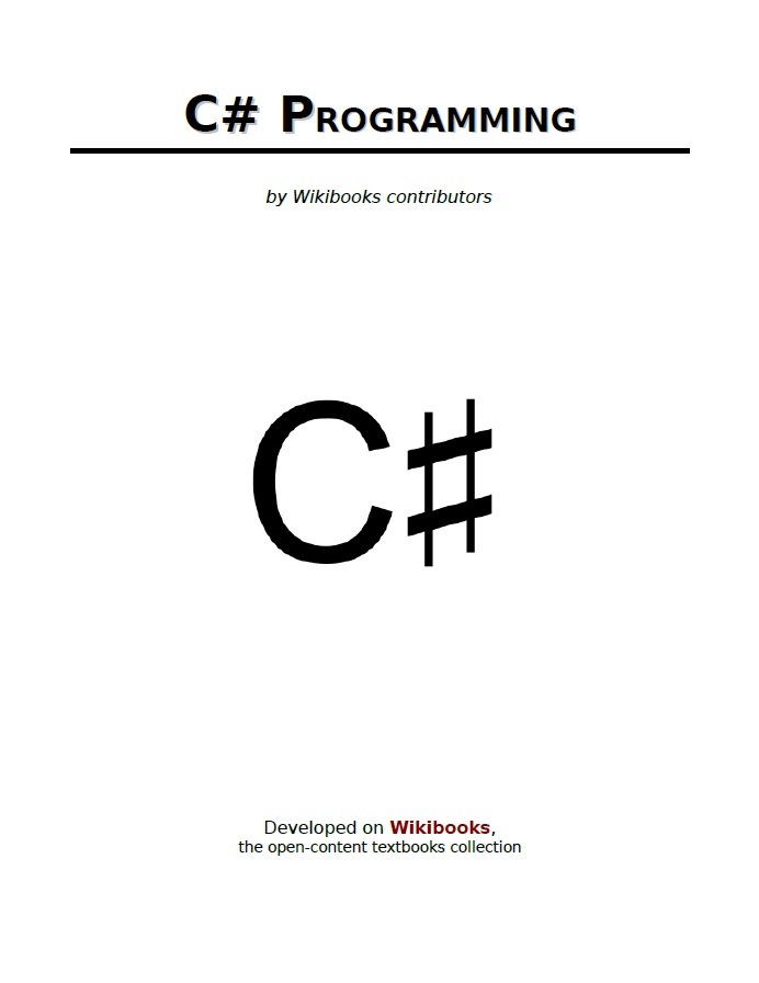 pics Tutorialspoint C++ Pdf Free Download c language pdf free download