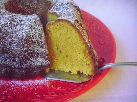 bundt-cake-cardamomo