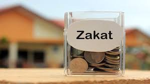 Apa Itu Zakat ?