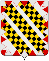 https://it.wikipedia.org/wiki/File:Coat_of_arms_of_the_House_of_Malatesta.svg