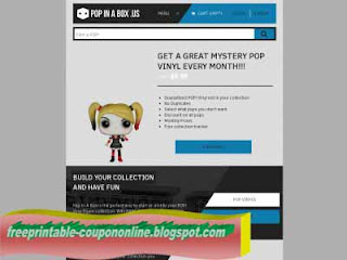 Free Printable CafePress Coupons