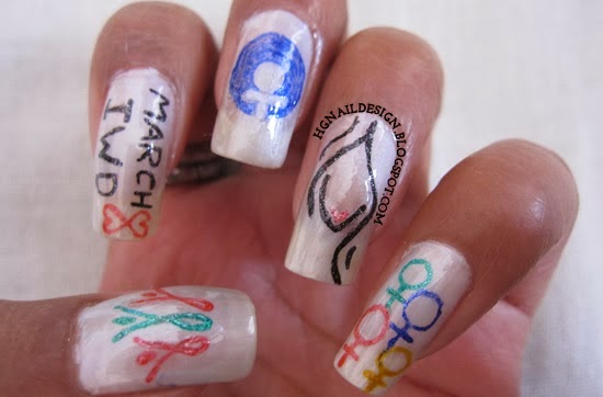 http://hgnaildesign.blogspot.com/2014/03/march8-happy-international-womens-day.html