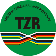 Internal Auditor at Tanzania - Zambla Railway Authority 2022