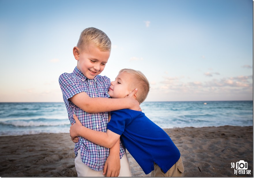 hollywood-beach-lifestyle-family-photography-0041