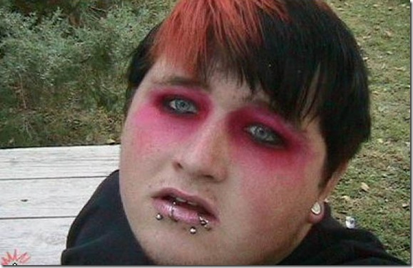 emo