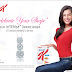 Kellogg's Special K "Celebrate your Shape" Contest