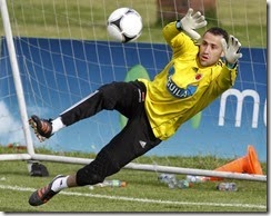 david ospina colombia