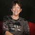 Susan Bennett, the Orginial Voice of Siri