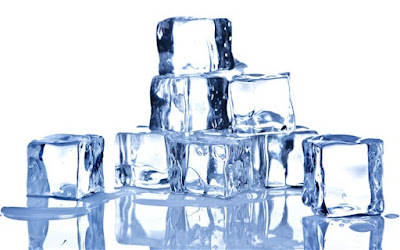 hot water freezes faster than cold one