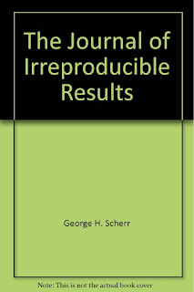   journal of irreproducible results, journal of irreproducible results butterfly, journal of irreproducible results selected papers, journal of irreproducible results national geographic, journal of irreproducible results butterfly hurricane, best of the journal of irreproducible results improbable investigations & unfounded findings, the best of the journal of irreproducible results, journal of irreproducible results obtuse angle, all theories proven with one graph
