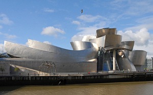 guggenheim-museum-bilbao