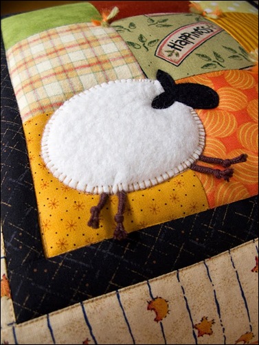 patchworkpottery