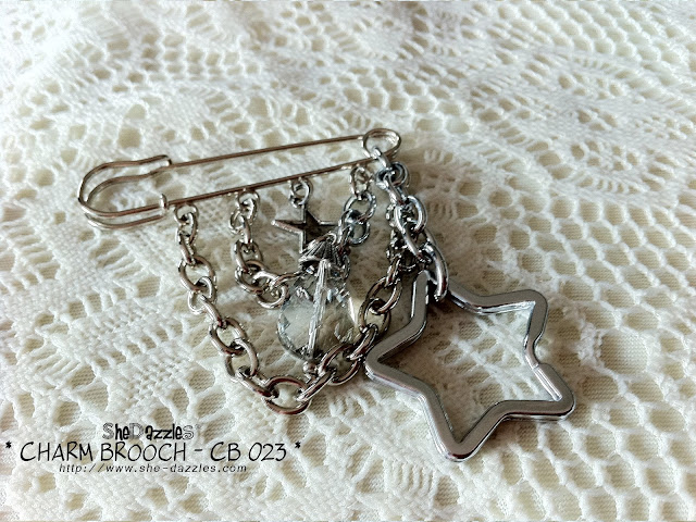 cb-23-charm-brooch-malaysia