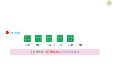 http://www.primerodecarlos.com/SEGUNDO_PRIMARIA/enero/tema1/actividades/MATES/aprende_500_599/visor.swf