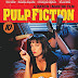 Pulp Fiction -  um clássico do cinema pop e da moda