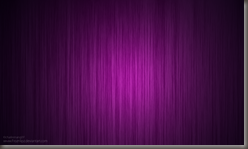 Purple_Wallpaper_by_FroznLipZ