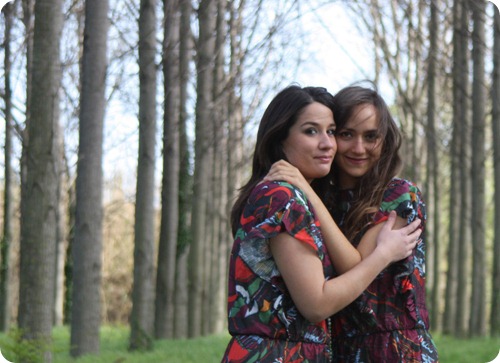 bff6c