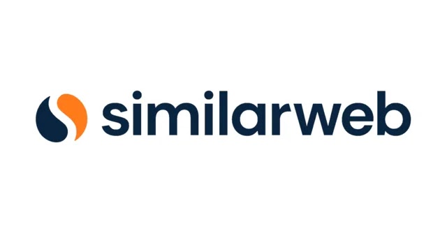 موقع "Similarweb" لمعرفة ترتيب أي موقع ـ شرح كامل وكيفية الإستخدام