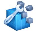 WISE REGISTRY CLEANER IN ITALIANO DA SCARICARE GRATIS