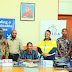 MABILIONI YA CSR KUTOKA BARRICK BULYANHULU KUTEKELEZA MIRADI YA ELIMU, AFYA NA UWEKEZAJI HALMASHAURI YA MSALALA 2025