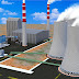 on video How does a Thermal power plant work?