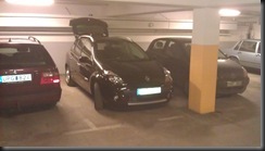 IMAG0544