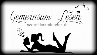 http://www.schlunzenbuecher.de/2017/02/gemeinsam-lesen-200-neues-logo.html