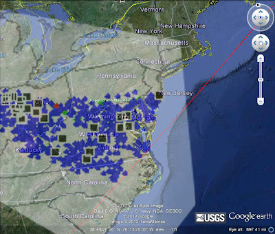 Israel, settlement, derecho, june 29 storms, wwiii, prophecy, bible prophecy, end times, america, italy earthquake, revelation, seals, prophecy news, Jerusalem, temple