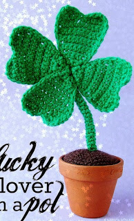 http://translate.googleusercontent.com/translate_c?depth=1&hl=es&rurl=translate.google.es&sl=en&tl=es&u=http://www.sheknows.com/living/articles/1032063/crochet-this-lucky-clover-in-a-pot-for-st-patricks-day&usg=ALkJrhhaKBGqCaYVb0Xnro7LZI_XbD1nLw