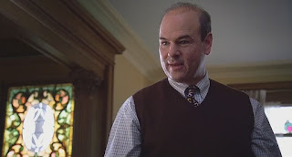 10 things i hate about you larry miller