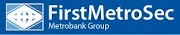 Opening an account with FirstMetroSec