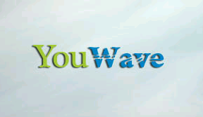 YouWave Emulator Android (Alternatif Bluestacks)