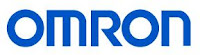 Omron Electronics